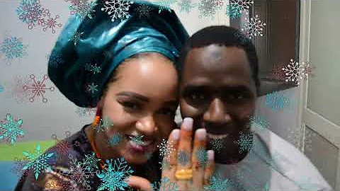 AISSATOU MBALLO