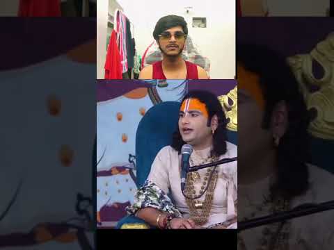 Try not to laugh challenge #funny #anmolaroravlog #youtubeshorts #viralshorts 😂😂