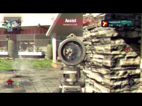 Another Generic Christmas Teamtage