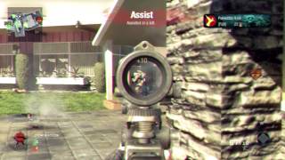 Another Generic Christmas Teamtage