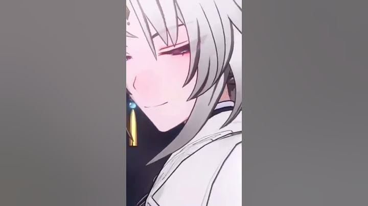 【崩壊スターレイル】飛霄がカッコよすぎる…#崩壊スターレイル #honkai #honkaistarrail #short #shorts #shortvideo