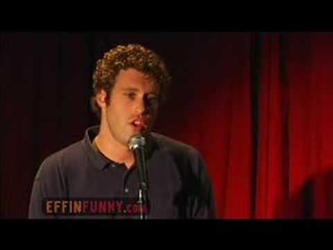 Tj Miller Photo 13