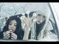 34 KPOP PLAYLIST BLACKPINK BTS BABYMONSTER SEVENTEEN Aespa ATEEZ MORE A Z Tyna Nguyá N 34 KPOP PLAYLIST BLACKPINK BTS BABYMONSTER SEVENTEEN Aespa ATEEZ MORE A Z Tyna Nguyá N