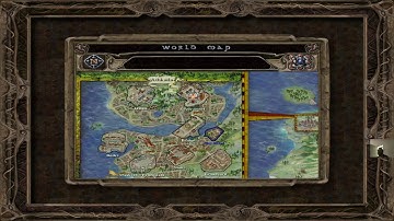 Baldurs Gate 2 No Reload Challenge attempt 2 part 18