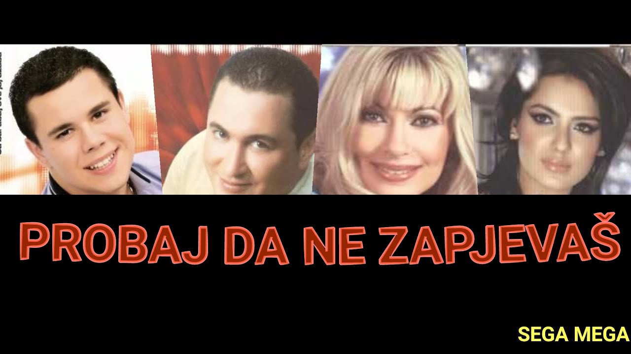 you tube narodna muzika you tube narodna muzika