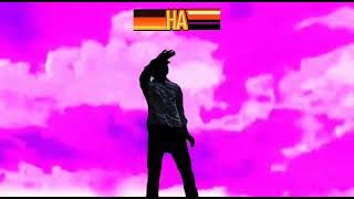 Konsep Cahaya