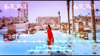 Kafa Chikh (Slowed Version) Sad Ringtone - Feel This Sad Song X Star Rrn