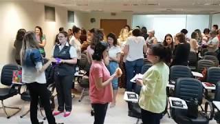 Workshop Psicologia Positiva - Atividade 2 screenshot 2