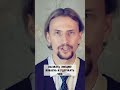 Современная экономика Внимания         #маркетинг
