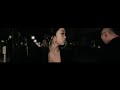TOKINE × RINOH (23vrsz)  - Fallin’ (Official Music Video)