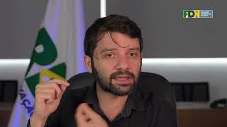 Curso de Economia Completo (Módulo 4) | Qual é o papel do governo na economia
