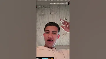 صوتك وصورتك لسا ملين الاماكن 