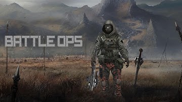 Battle ops india gameplay Chapter 1 level 14