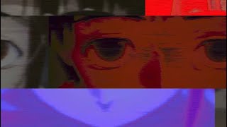 crystal castles - crimewave