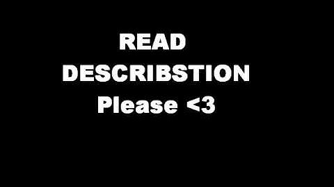 I NEED HELP WITH EASYCAP