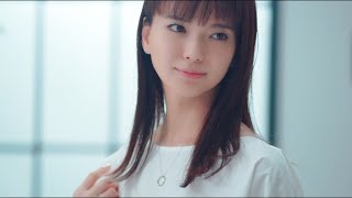 多部未華子が力強く生きようと歩き出す女性を演じる ドキュメンタリータッチムービー　「プラチナ・ウーマン」