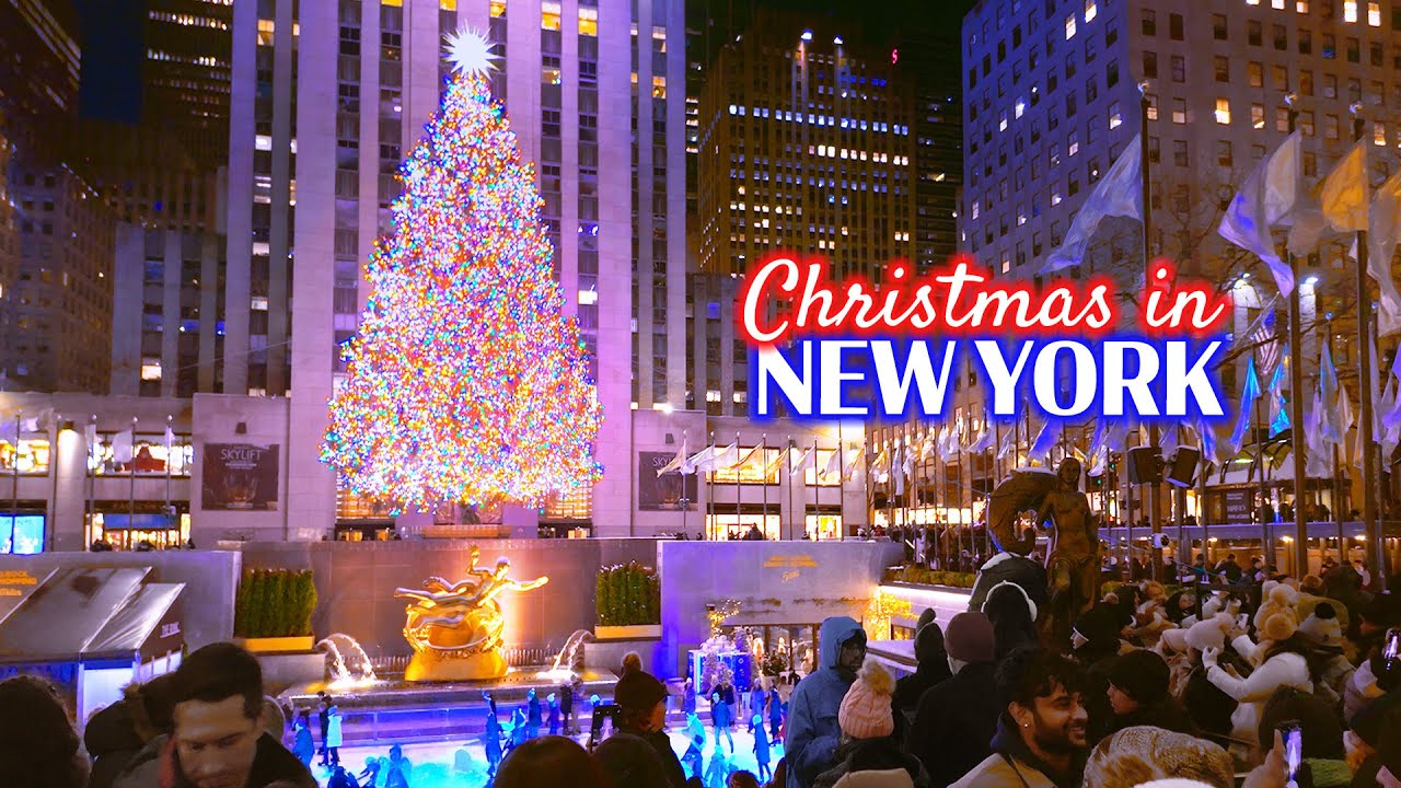 NEW YORK Christmas Walk Manhattan Walking Tour 4K YouTube new-york-christmas-walk-manhattan-walking-tour-4k-youtube