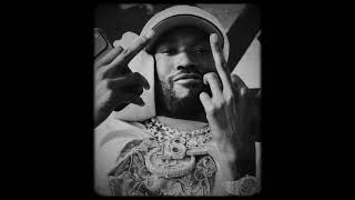 (FREE) Meek Mill Type Beat - “Prayed For My Freedom”