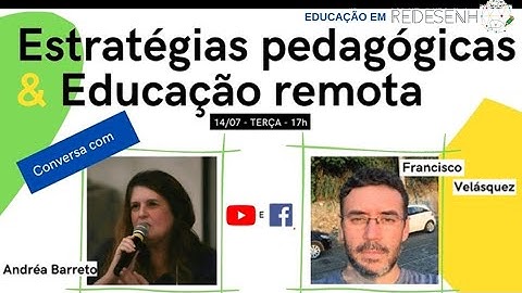 Quais as estratégias pedagógicas mais utilizadas para manter os alunos integrados?