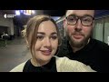 Та сама наречена, у якої згоріла сукня | Підтримка у соцмережах та нове вбрання