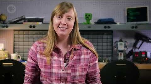 Registers and RAM: Crash Course Computer Science #6