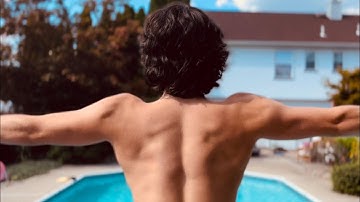 Schedule (Official Video)