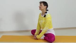 2271 Kulalipava Asana
