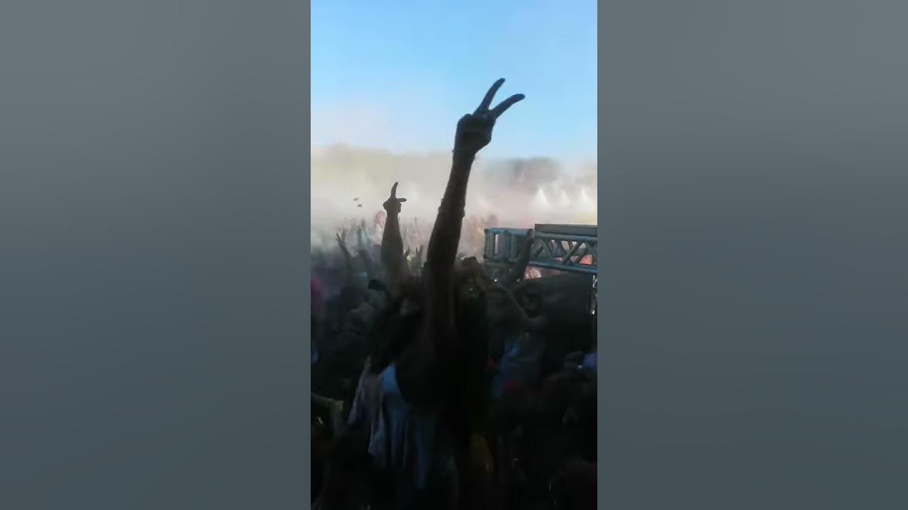 happy holi rio de janeiro