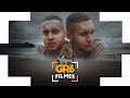 MC Kadu Muita Fé Coração E Beat DJ Perera MC Kadu Muita Fé Coração E Beat DJ Perera