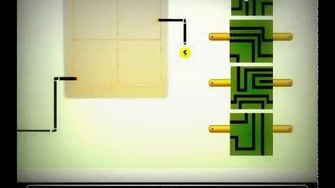 Sphere Core walkthrough