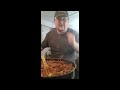 THE EASIEST GAME DAY PULLED PORK BBQ! | Sizzlin' Summer Recipes