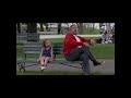 Quick Trivia: The Santa Clause (1994) In 30 Seconds!