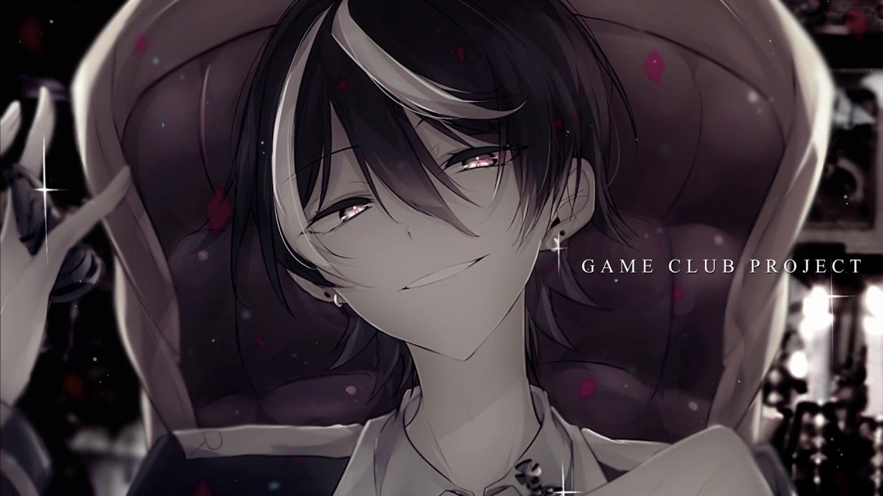 Nightcore - Daechwita (대취타) _ Agust D