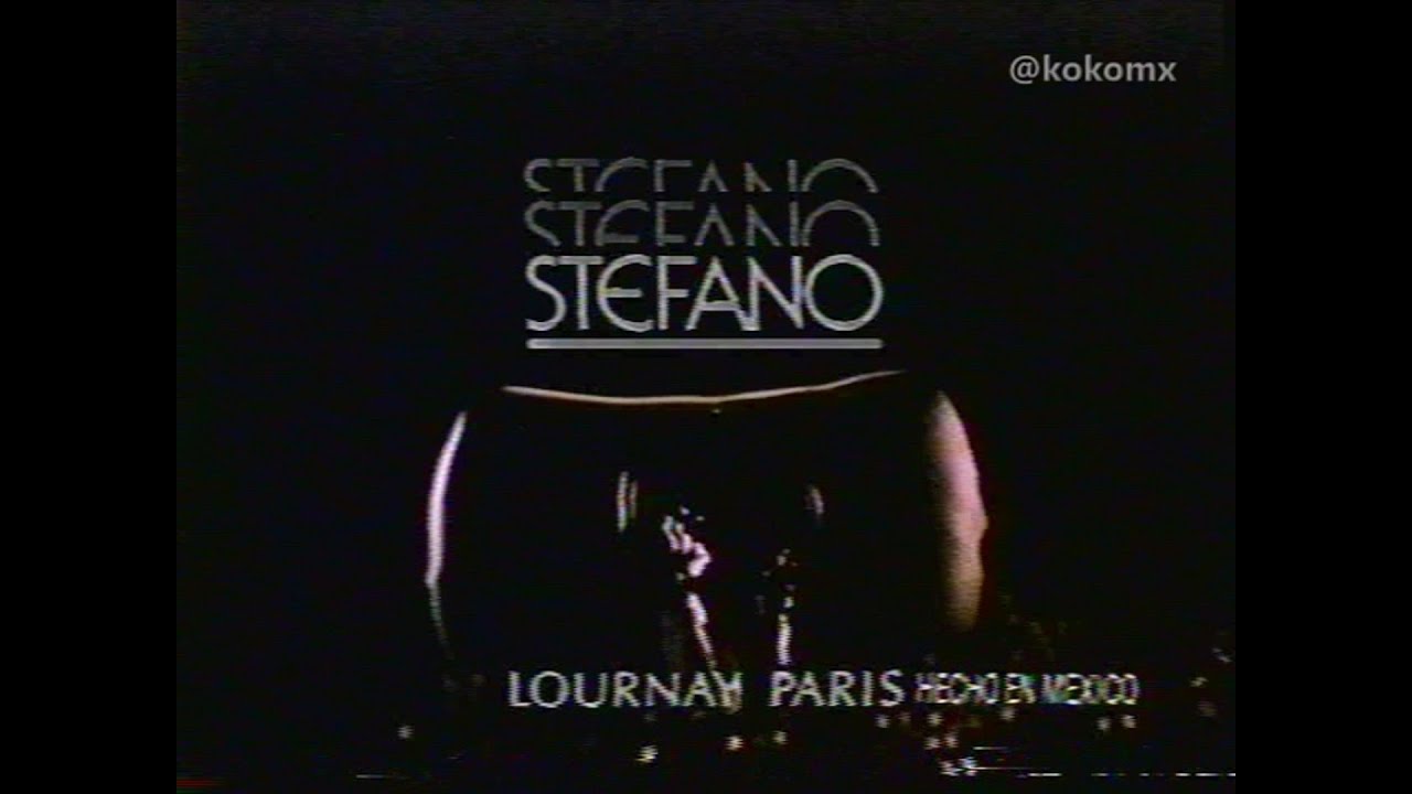 Loción Stefano Outlet Sale, UP TO 65% OFF | www.apmusicales.com