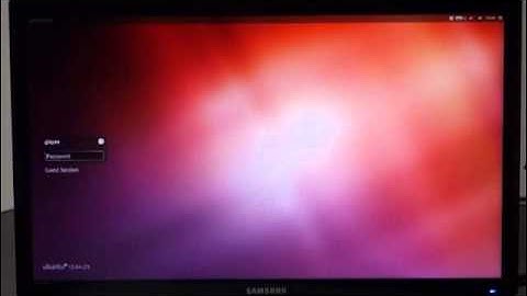 Atom PC - High Performance Android&Ubuntu Mini PC