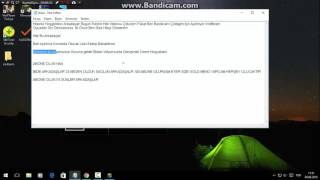 Wolfteam Mini Hack 04.06.2016