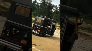auto 🛺 lover 🛺#shivam #kashyap#gamtng#111111