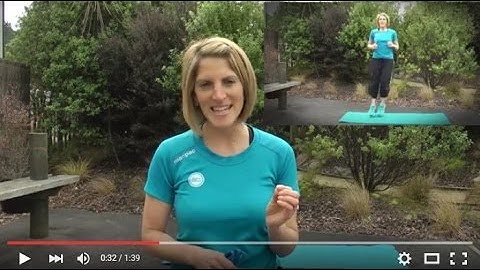 Sneak Peek at Lauren