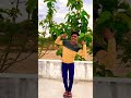 Chitte ЁЯжЛ Comedy Appu Dance Funny Song Boss Kannada Kannadanewmovie Rajadani Yash Chitte ЁЯжЛ Comedy Appu Dance Funny Song Boss Kannada Kannadanewmovie Rajadani Yash
