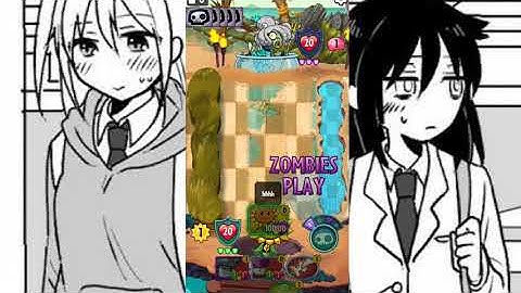 how to edit card data | pvz heroes modding tutorial #2