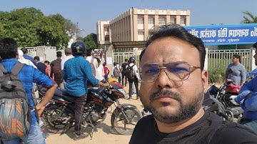 IBPS PO PRE EXAM ANALYSIS 2022