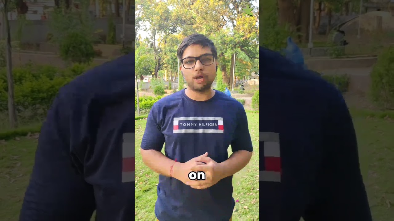 Enhance your skills and jumpstart your career today | 