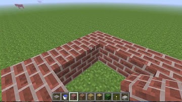 [Tutorial] Minecraft Mob Grinder 1.2.5