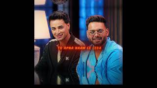 kapil shama funny question 😂🔥🗿FT.@NetflixIndiaOfficial @KapilSharmaK9 #shorts #kapilsharma