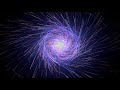 Simulation Shows the Awesome Power of a Pulsar