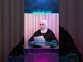ما اسم اول خليفة أموي..!؟