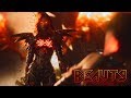 【GMV】- Beauty