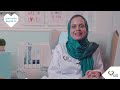 الاحتياجات النفسية للمراهقين