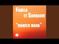 I la hadrou fina mp3