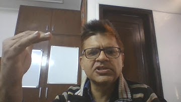 The Ratio of wavelengths of the last line of Balmer series and the last line of Lyman Series is